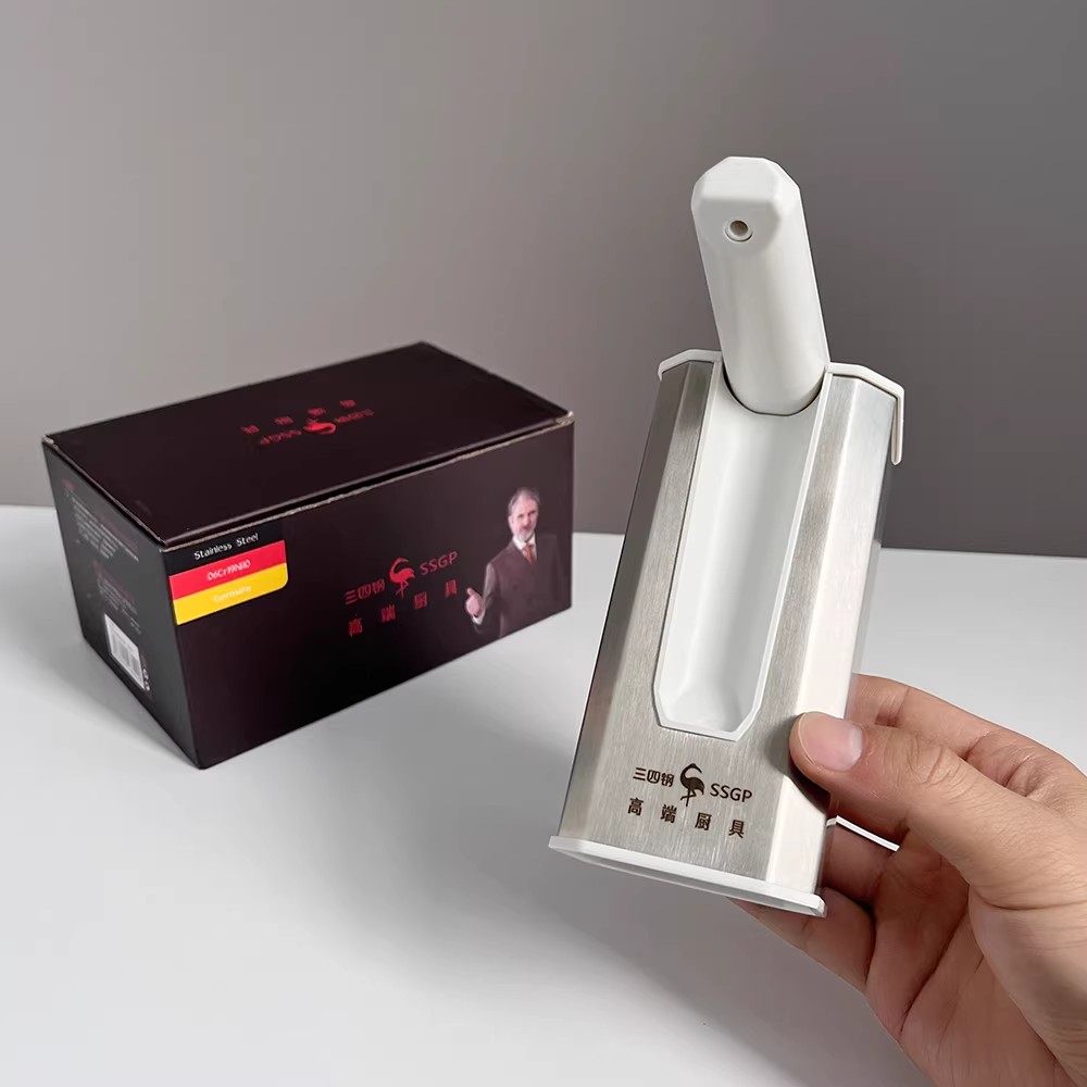 特清！德国品质！纯铜线电机！304不锈钢壳自动吸水器充电抽水机,厨房电器,电动抽水器/取水器,淘宝优惠券,粉丝福利购,淘宝优惠卷