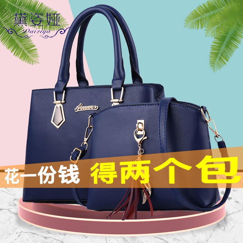 地素毛衣2019年新款  地素针织马甲23-第2张图片-潮百科