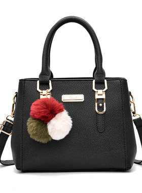 women handbag fashion ladies bags 新款夏季女斜挎包сумка