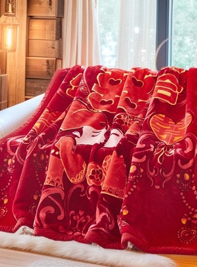 Throw Blanket Couch, Cozy Warm Plush Blanket Sofa Bedroom