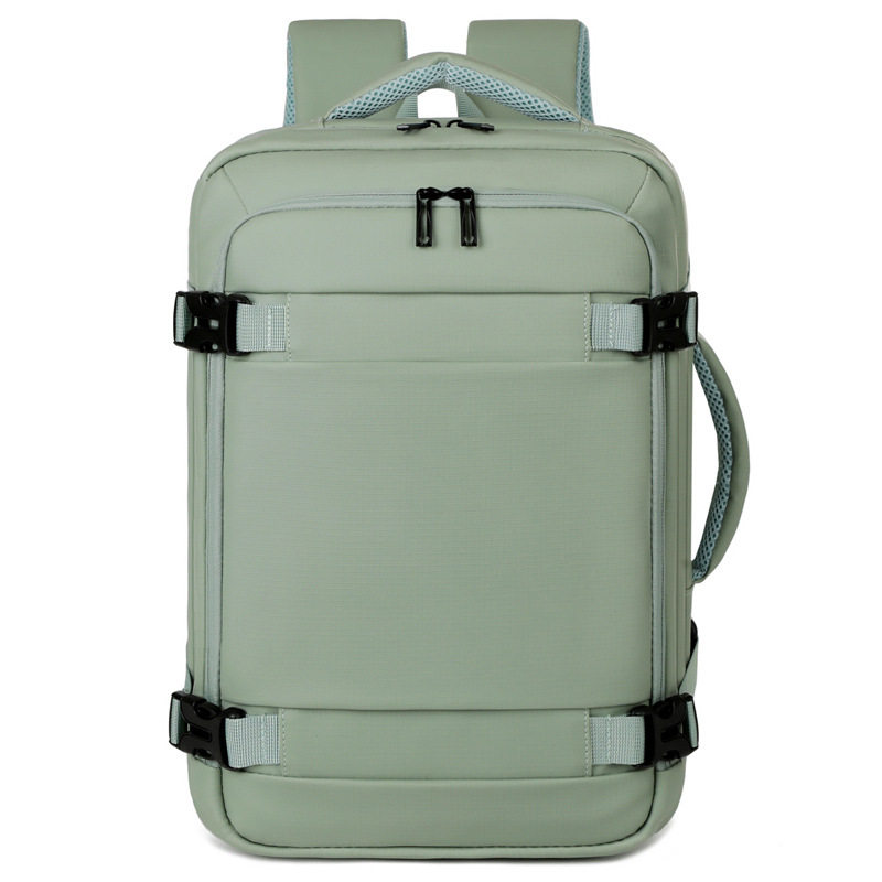 Backpack Large Capacity Multifunction Travel Storage Bag背包