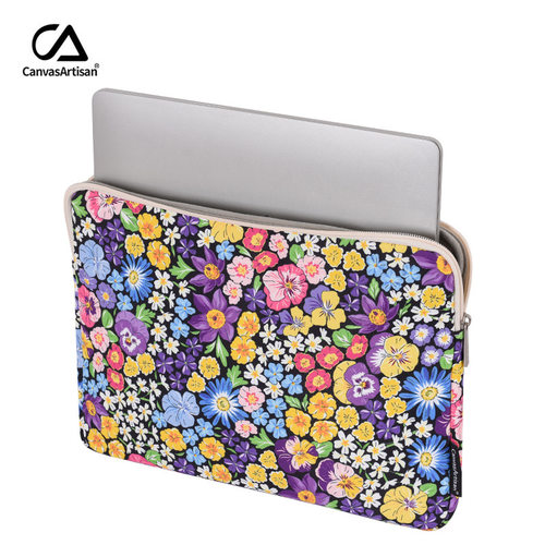 Laptop Computer Cover Bag Compatible with MacBook ASUS内胆包