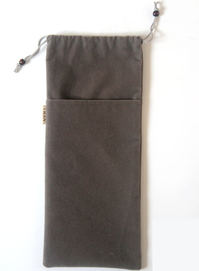 TMAN 键盘包键盘袋键保护袋键盘收纳包键盘收纳袋机械键盘袋