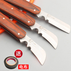 vít lục giác Thợ Điện Của Dao Nghệ Thuật Lớn Giấy Dán Tường Dao Di Động Dây Và Cáp Gấp Sắc Nét Dao Tiện Ích dụng cụ định vị máy bào cuốn