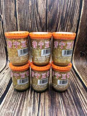 正宗普宁豆酱黄豆酱豆瓣酱炒菜