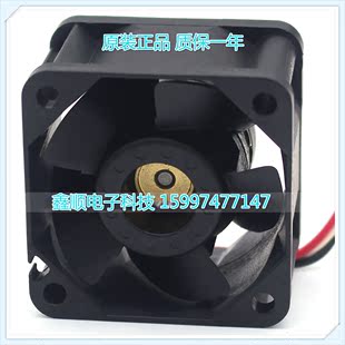 24V 定制全新原装 发那科风扇 9PF0424H303 A90L00010580A 0095A