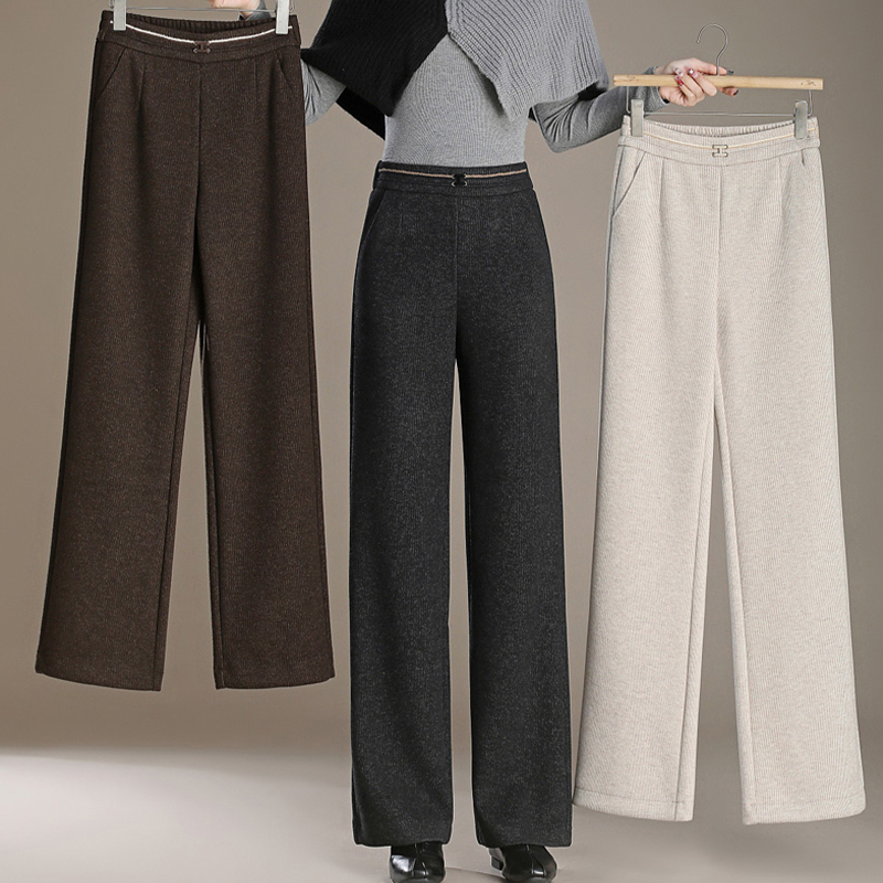 若消费者端若消费者端