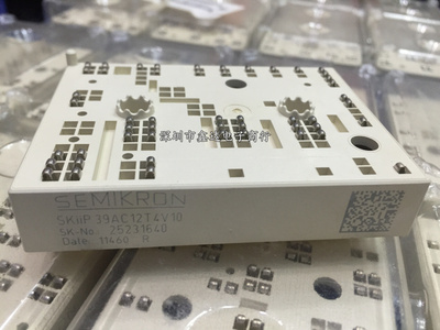 SKIIP37AC12T4V1 SKIIP37AC12T4V10 SKIIP38AC12T4V1 SKIIP39AC12