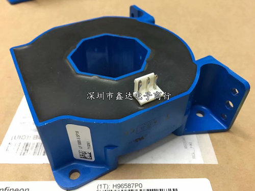 LEM莱姆LF1005-S LF2005-S LF1005-S/SP16 LF1010-SLF1005-S/SP57
