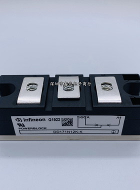 DD171N12K-K DD160N22K DD171N18K 14K 16K 20K 24K 26 DD106N16K