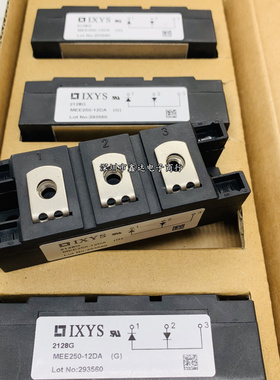 MEE250-12DA MDO600-16N1 MEE250-12DA(H) MEO450-12DA MEO450-12