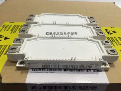 FS450R12KE3 FS300R12KE4 FS225R12KT3 FS150R12KE3G FS450R17KE3