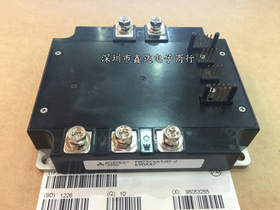 PM75CVA120 PM100CVA120-2 PM150CVA120 PM50RSA120 PM75RSA060