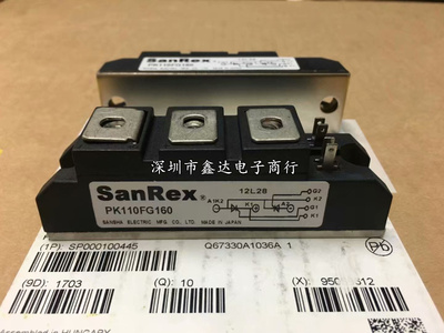 PK110F160 PK110FG160 PK90FG160 PK70F-160 PK55F160 PD130F-160