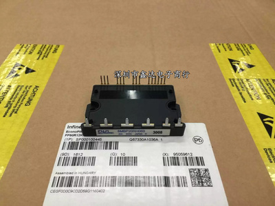 6MBP30RTB060 -50 6MBP30RH060 6MBP20RTB060 -50 6MBP20RH060