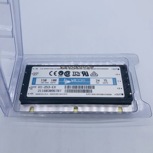 新VI-253-EX VI-251-CX VI-252-CX VI-253-CX -EX -IX VI-250-30
