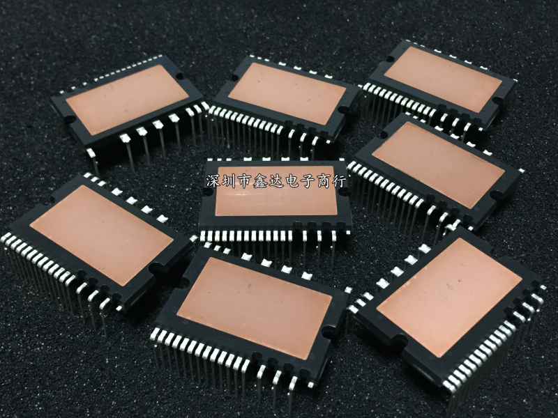 PS219B2-S PS219A4-ST PS219A3-ST PS219A3-S PS219A4-ASTX