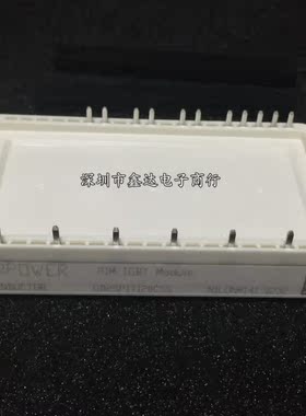 GD40PIT120C5S GD25PIT120C5S GD15PIK120C5S GD40PIX120C5S 全新