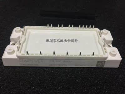 GD40PIT120C5S GD25PIT120C5S GD15PIK120C5S GD40PIX120C5S 全新