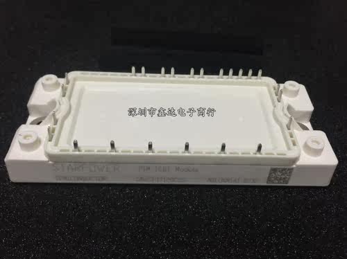 GD40PIT120C5S GD25PIT120C5S GD15PIK120C5S GD40PIX120C5S 全新