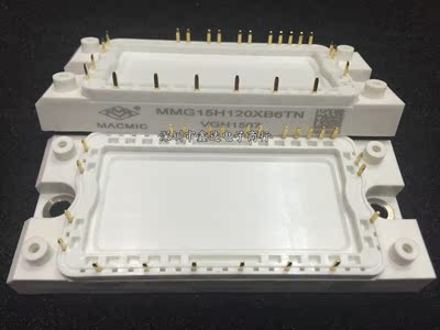 MMG40H120XB6T MMG25H120XB6TN MMG40H120XB6C MMG15H120XB6T B6R