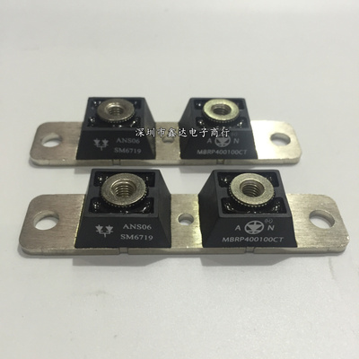 MBRP400100CT MURP400100CT MURP300400CT MURP300200CT 200400CT
