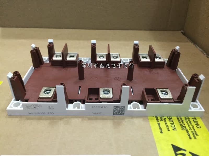 SKIM401GD128D SKIM271GD128D SKIM304GD12T4D SKIM401TML12E4B新