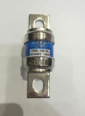 CR6L-150UL CR6L-200UL CR6L-75 CR6L-250 CR6L-100/UL CR2L-50