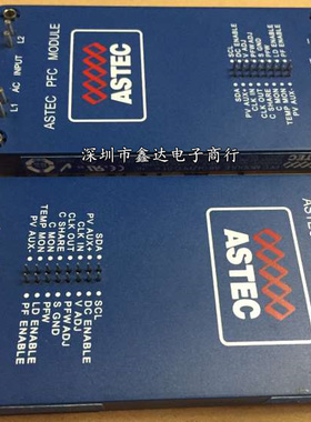 AIF04ZPFC-01 AIF04ZPFC-01NTL AIF04ZPFC-02 AIF04ZPFC 全新原