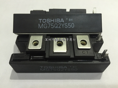 MG75Q2YS50 MG75Q2YS1 MG75Q2YS42 MG75Q2YS51 MG75N2YS1原装