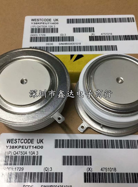 Y38KPEUT14D0 Y38KPEOT K38KPE Y38KPE Y38KPE0T08K01901