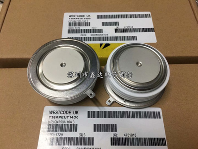 Y38KPEUT14D0 Y38KPEOT K38KPE Y38KPE Y38KPE0T08K01901