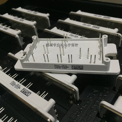 P180A2003 P180A2005 P180A2006 P180A2004 P189A1002 P189A2002