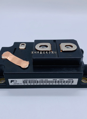 1MBI400NA-120-02 1MBI400NP-120-01 1MBI400NN-120 1MBI400SA-12