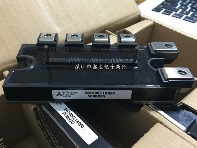 PM150RLA060 PM75RLB060 PM100CL1A060 PM50CL1A060