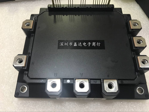 7MBP150RA120-05 7MBP100RA120-05 7MBP200RA060 7MBP300RA060