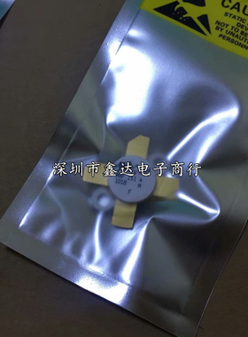 MRF150 MRF151 RFPP53 MRF148A MRF422 MRF448高频管询拍