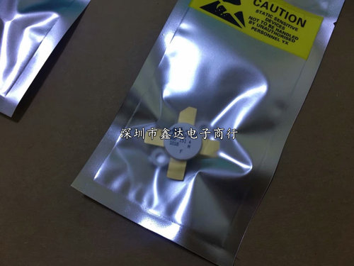 MRF150 MRF151 RFPP53 MRF148A MRF422 MRF448高频管询拍