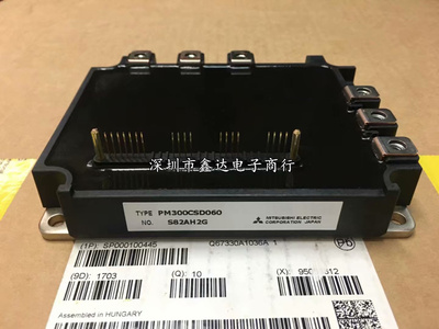 PM150RRA060 PM100CSA120 PM100RSD120 PM300CSD060 PM150RSD060