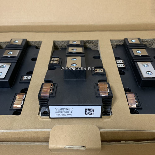 GD600HFT120PIS GD600HFT120P1S GD900HFT120P1S-G8