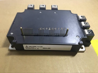 PM150RL1A120 PM150RLA120 PM100RLA120 PM100RL1A120 现货