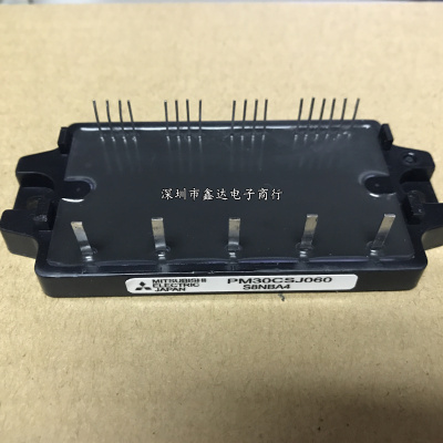 全新PM10CSJ060 PM15CSJ060 PM20CSJ060 PM30CSJ060 PM50CTJ060