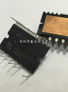 PSS30S92E6-AG PSS20S92F6-AG PSS30S92F6-AG PSS35S92F6-A