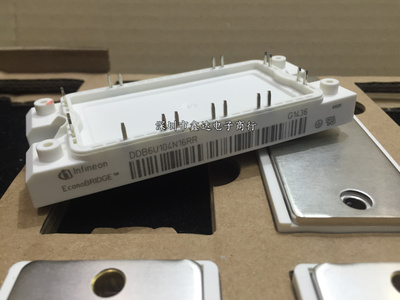 DDB6U104N16RR DDB6U134N16RR DDB6U100N16RR DDB6U84N12R 144N