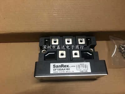 全新直拍DF200AA160 DF200BA80 PT200S16C PT150S16 DF150AA160现