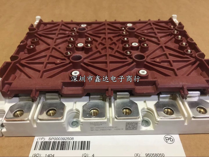 SKIM455GD12T4D1 SKiM406GD066HD SKiM606GD066HD SKiM909GD066HD