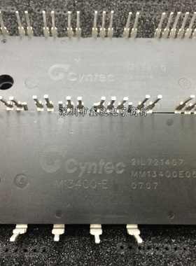 模块 IM13400 IM13400-E 1M13400 IM14400-E  全新现货