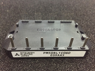 全新PM50RL1C060 PM25RL1C120 PM50B4L1C060 PM25RL1C060现货模块