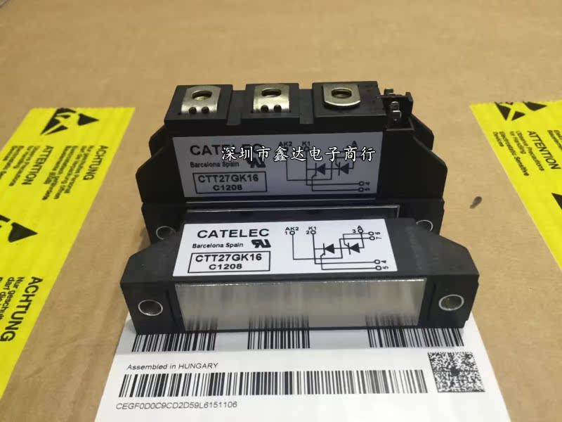 CTT27GK16 CTT60GK16B 90GK12 CTT70GK14 CTT100GK16 CTD49GK12