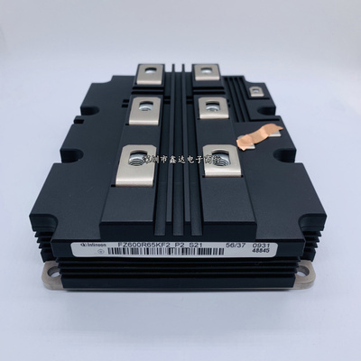 CM600HG-130H FZ600R65KF2 FZ750R65KE3 FZ750R65KF2 FZ800R65KF1